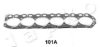 JAPKO 46101A Gasket, cylinder head